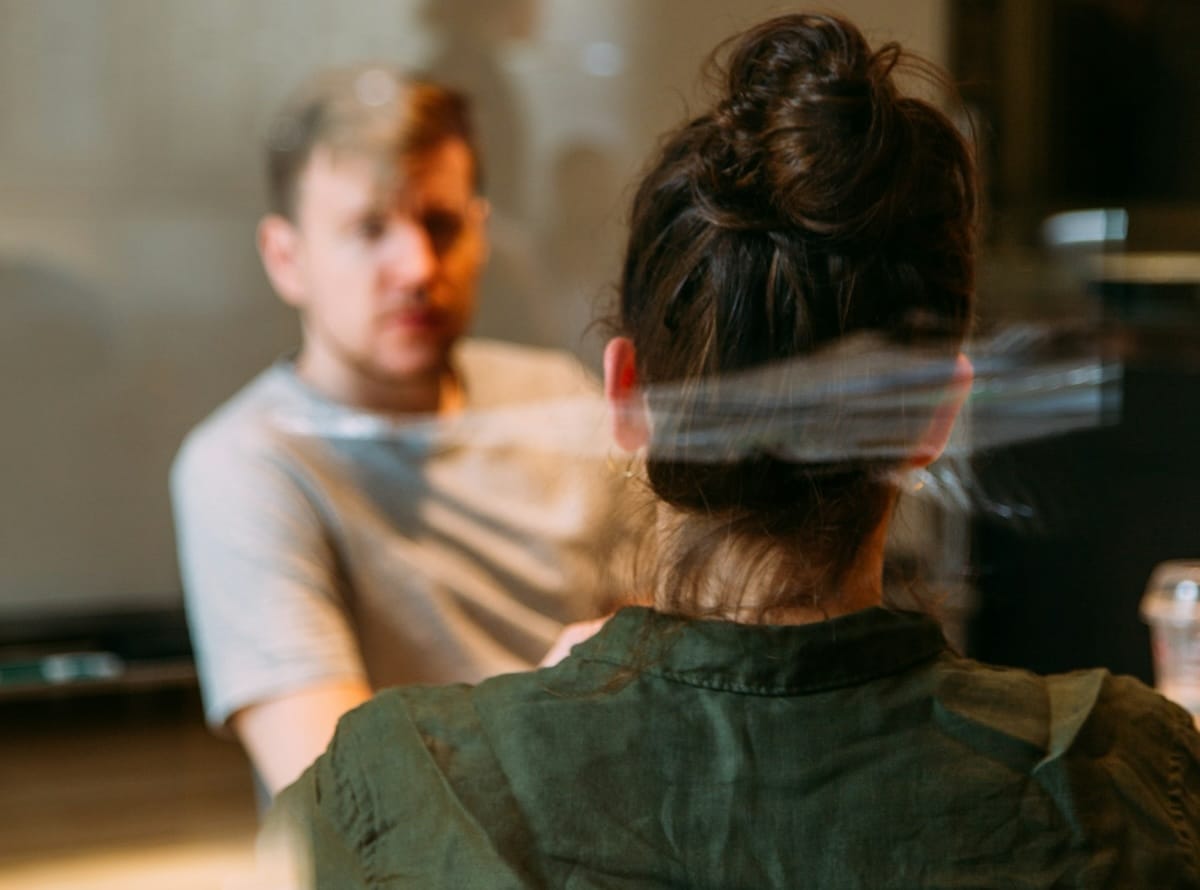 Entrepreneurs en difficulté : quelles protections en cas d’échec ?
