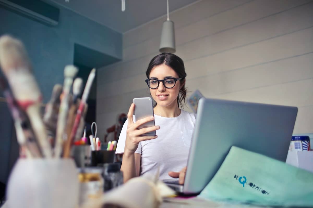 Femmes des quartiers : ces entrepreneures qui changent la donne