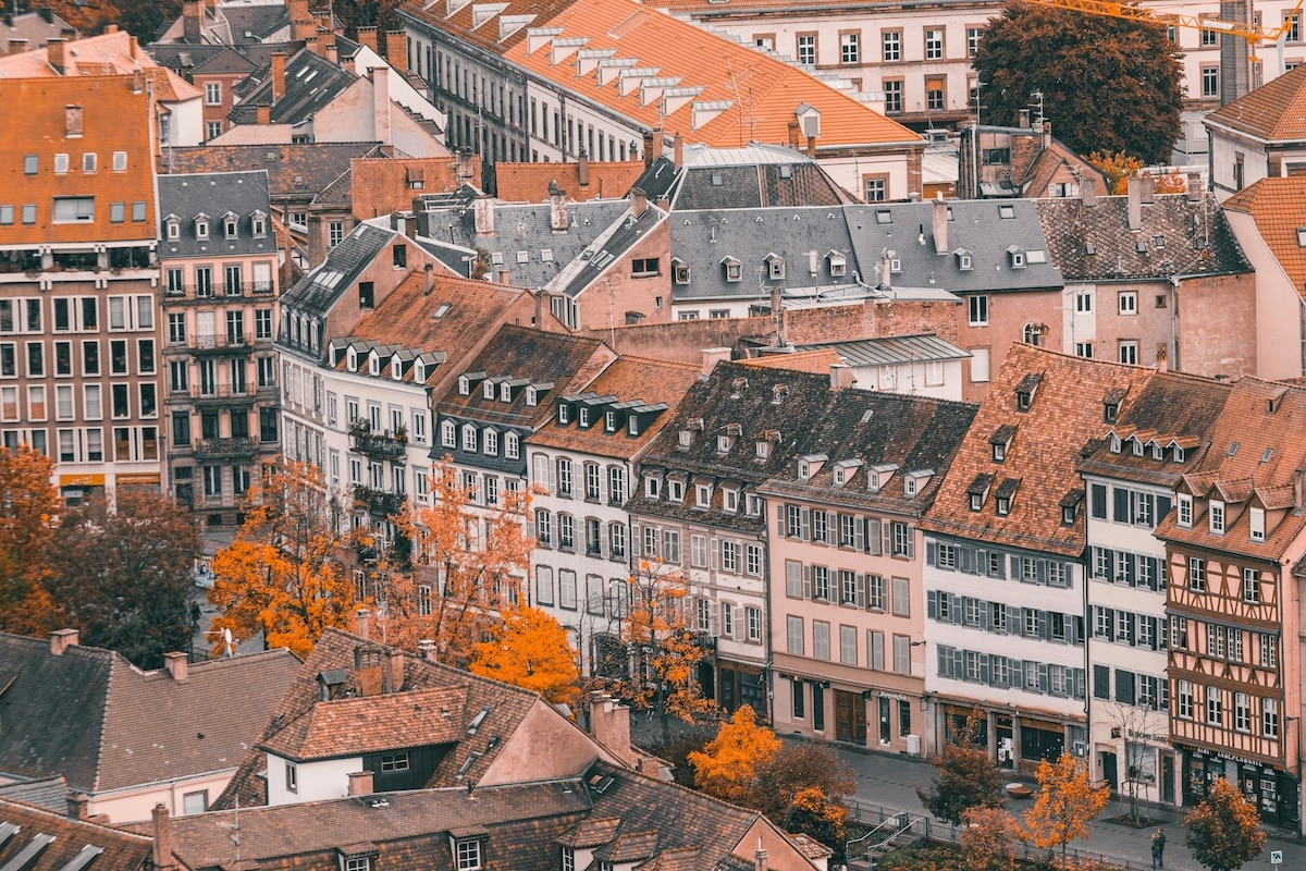 Impayés locatifs : la start-up MonsieurHugo.com lance une couverture globale