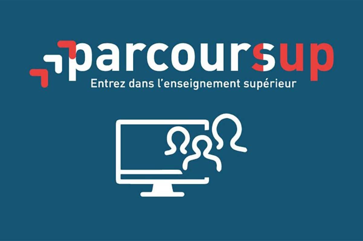 Le scandale Parcoursup : une machine à broyer nos lycéens