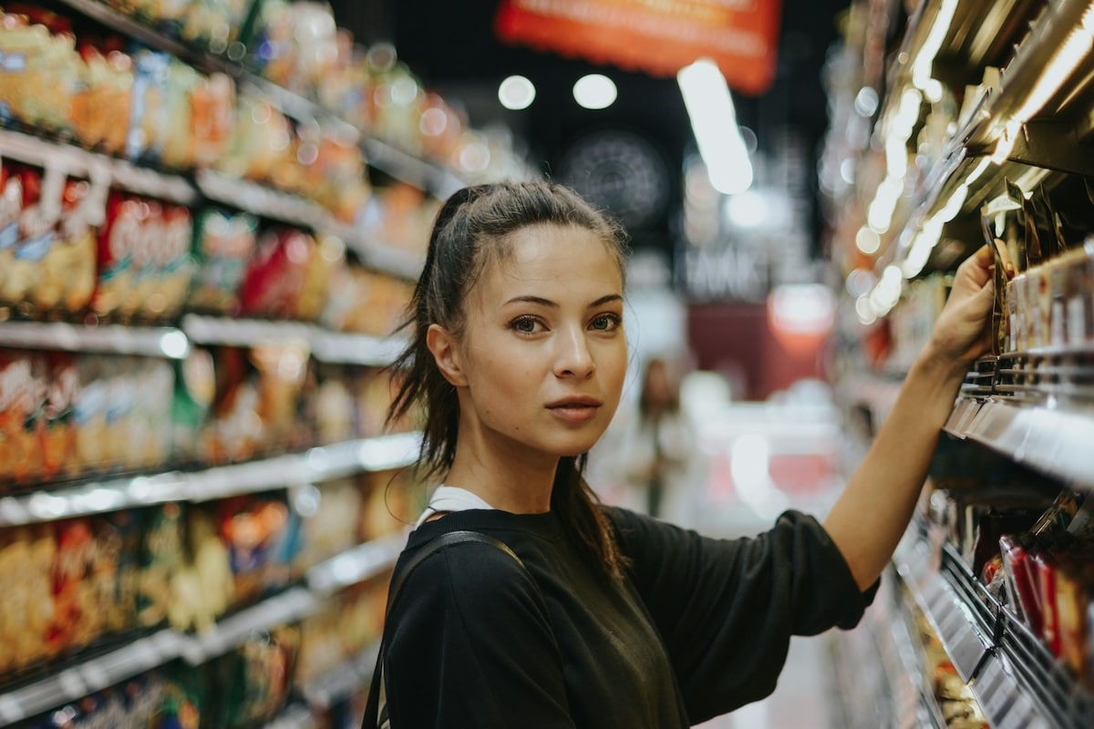 Le grand mensonge du pouvoir d’achat