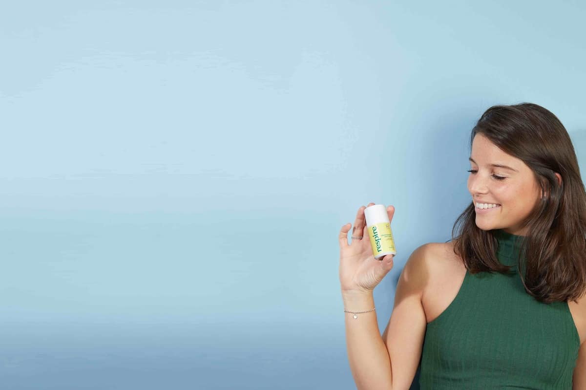 Soins naturels : comment Respire a conquis son public sans publicité