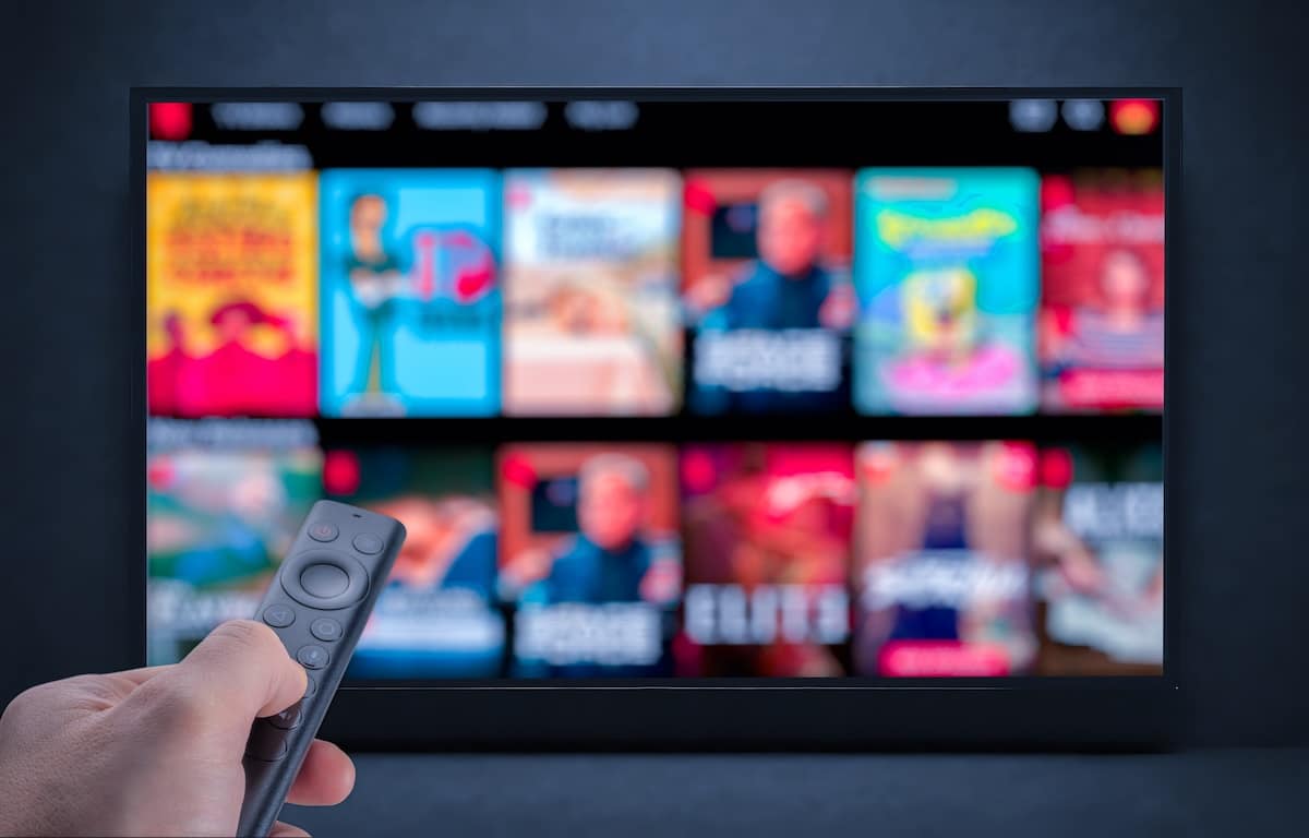 Travail, IA, pouvoir : 6 séries TV qui vont changer votre regard sur le monde
