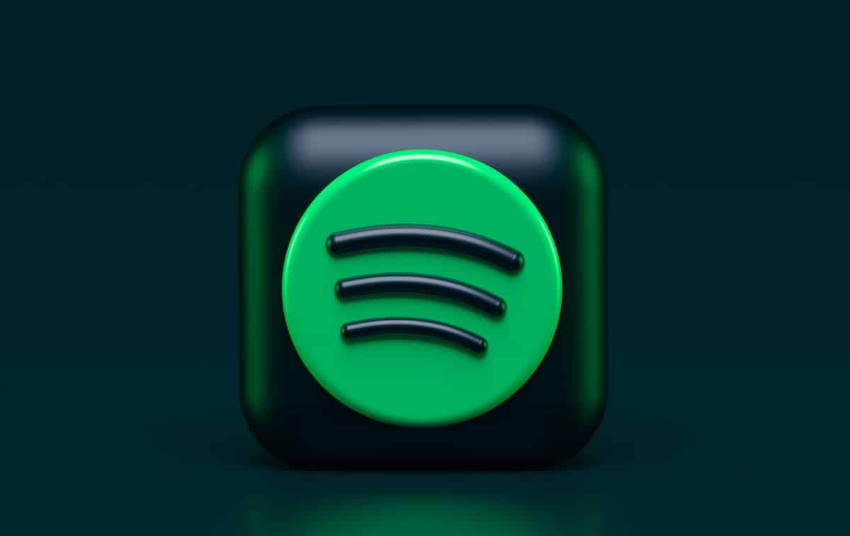 Spotify, une machine à cash qui écrase les artistes ?
