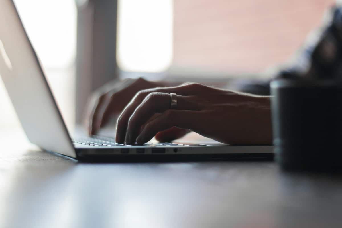 Télétravail : liberté ou nouvel esclavage numérique ?