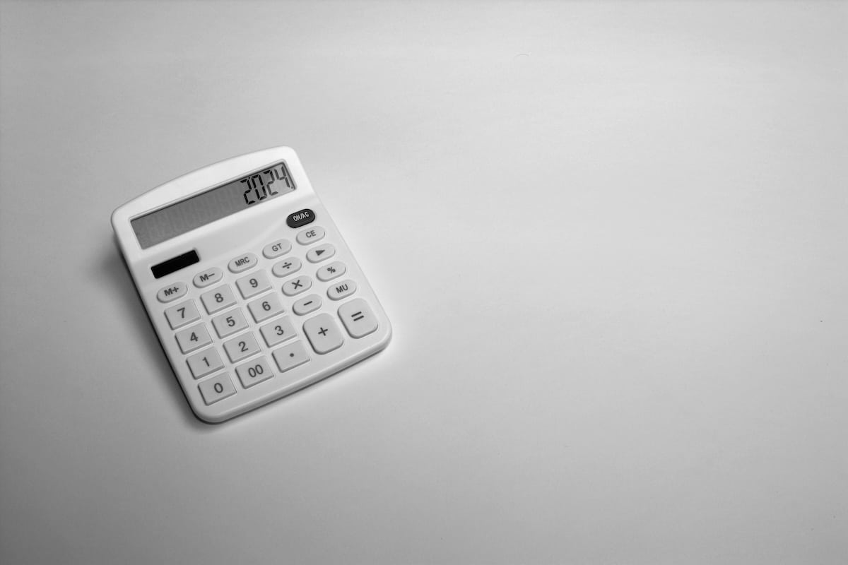 À partir de quels revenus paie-t-on des impôts ?