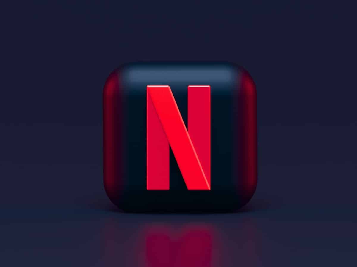 Netflix : ce que cache vraiment la hausse des abonnements