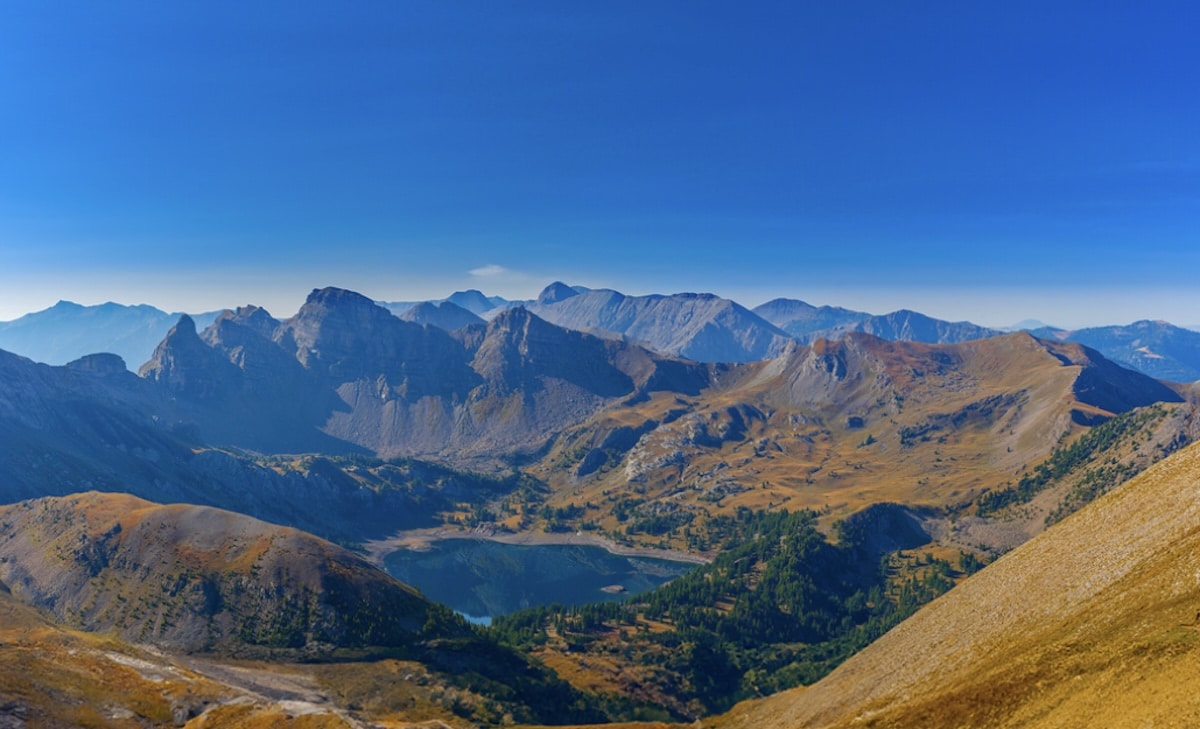 Pourquoi le Val d’Allos séduit de plus en plus de touristes ?