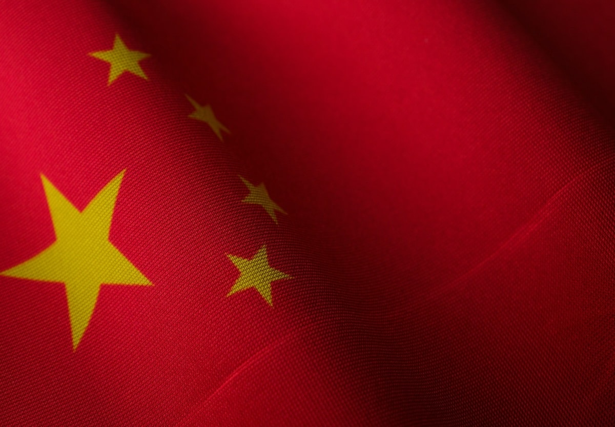 L’Europe va-t-elle être submergée par les produits chinois ?