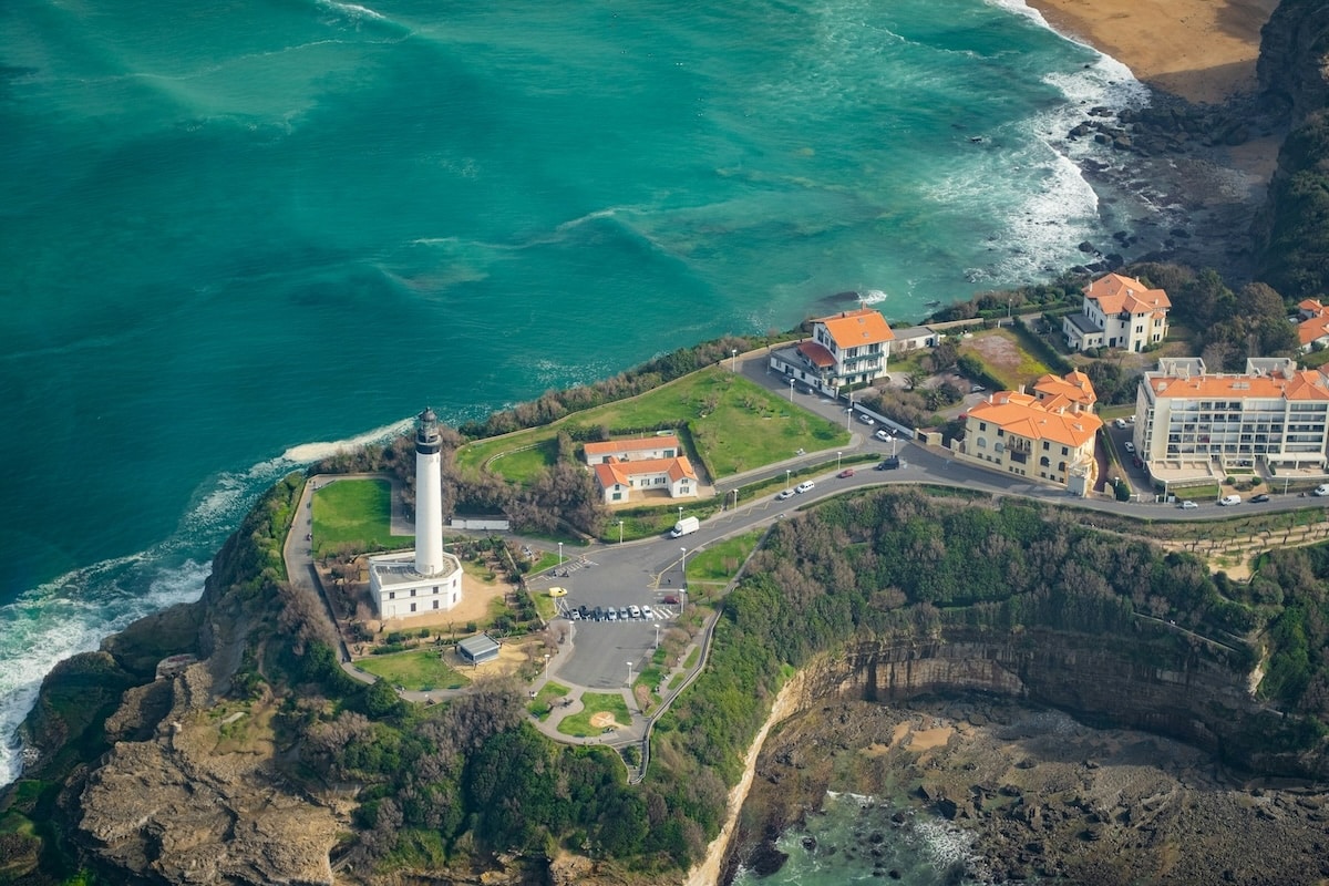 Tourisme : la côte Atlantique, nouvelle destination premium ?