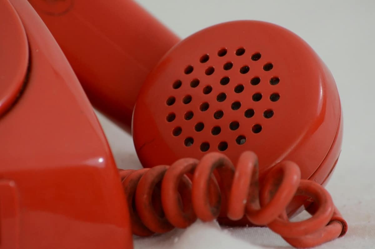Emails, appels, SMS : l’invasion publicitaire continue