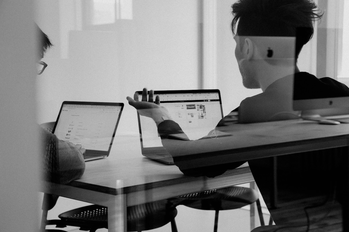 Le portage salarial : une solution flexible pour les entreprises souhaitant externaliser leurs ressources