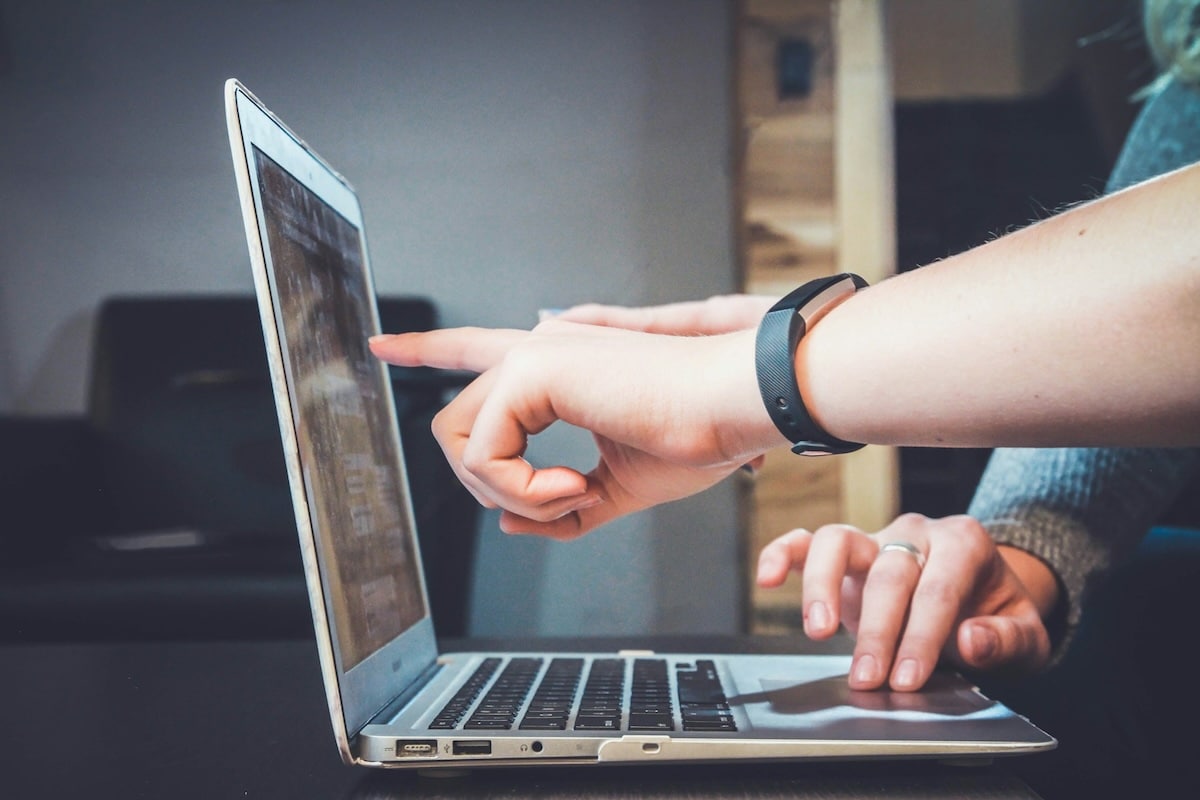 Entreprise : pourquoi opter pour un logiciel de gestion sur mesure ?