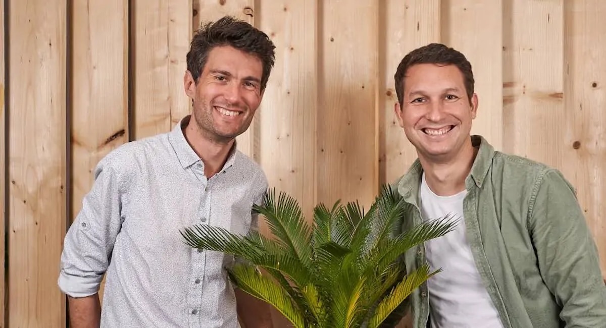 Moustique tigre : la start-up Ma Boite à Moustique a-t-elle trouvé la solution ?