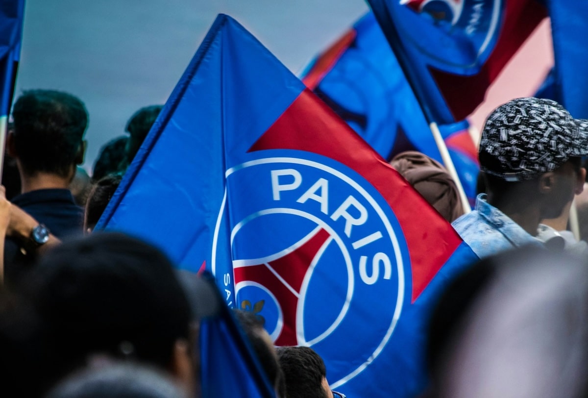 Stade du PSG : un complexe géant envisagé à Massy