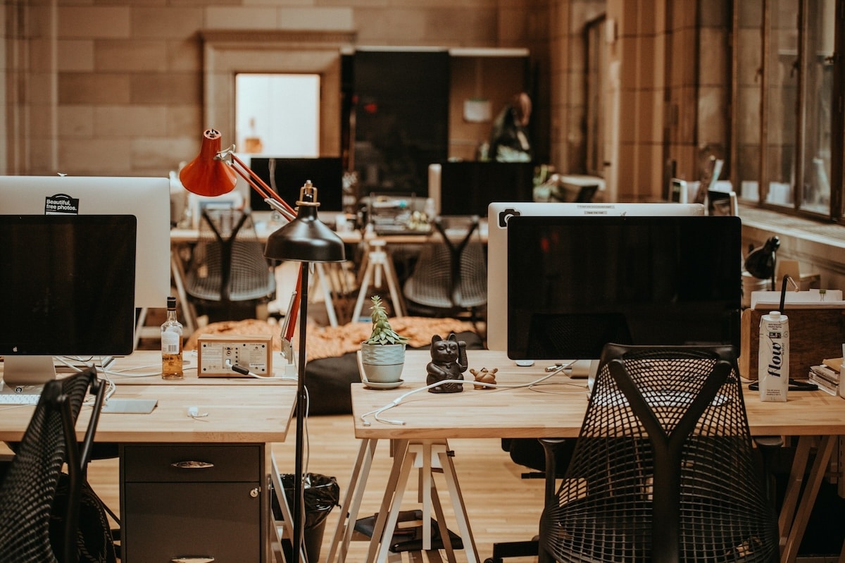 Comment racheter une entreprise en redressement judiciaire ?