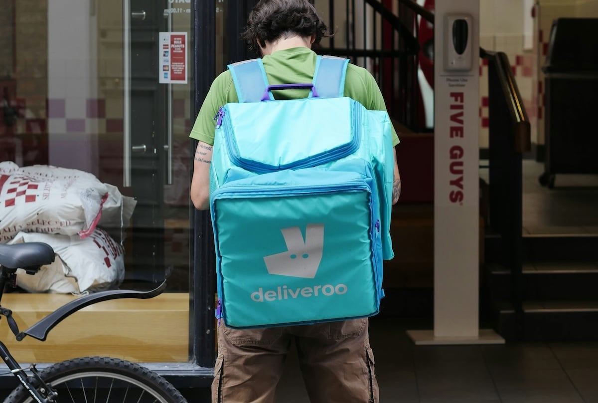 Le « deuxième boulot » devient la norme pour les Français