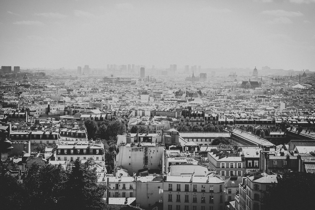 Impôts locaux et taxes foncières : les mauvaises surprises qui attendent les Français en 2026