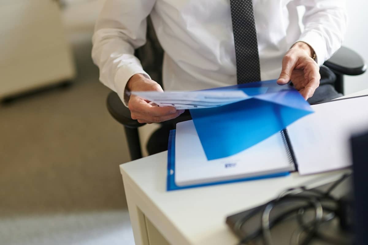 50 ans, l’âge idéal pour créer son entreprise ?