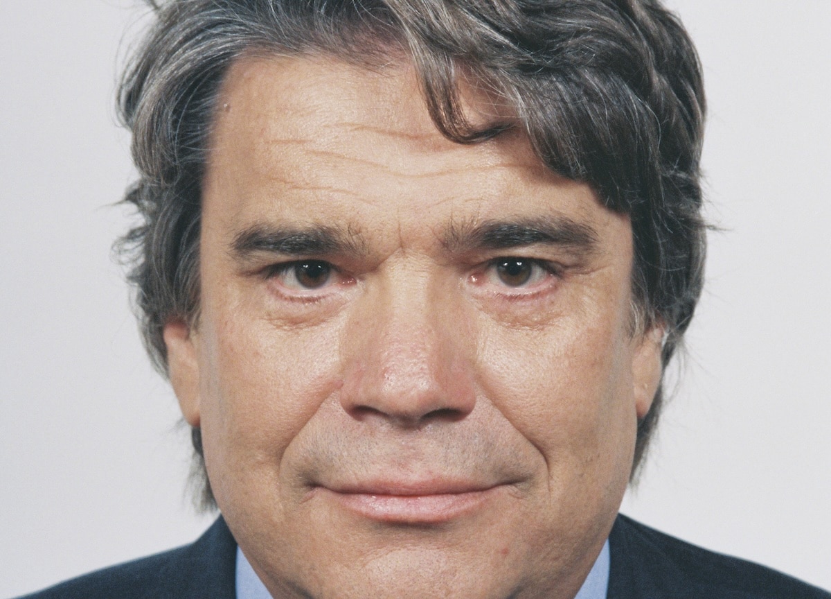 Que reste-t-il de Bernard Tapie ?