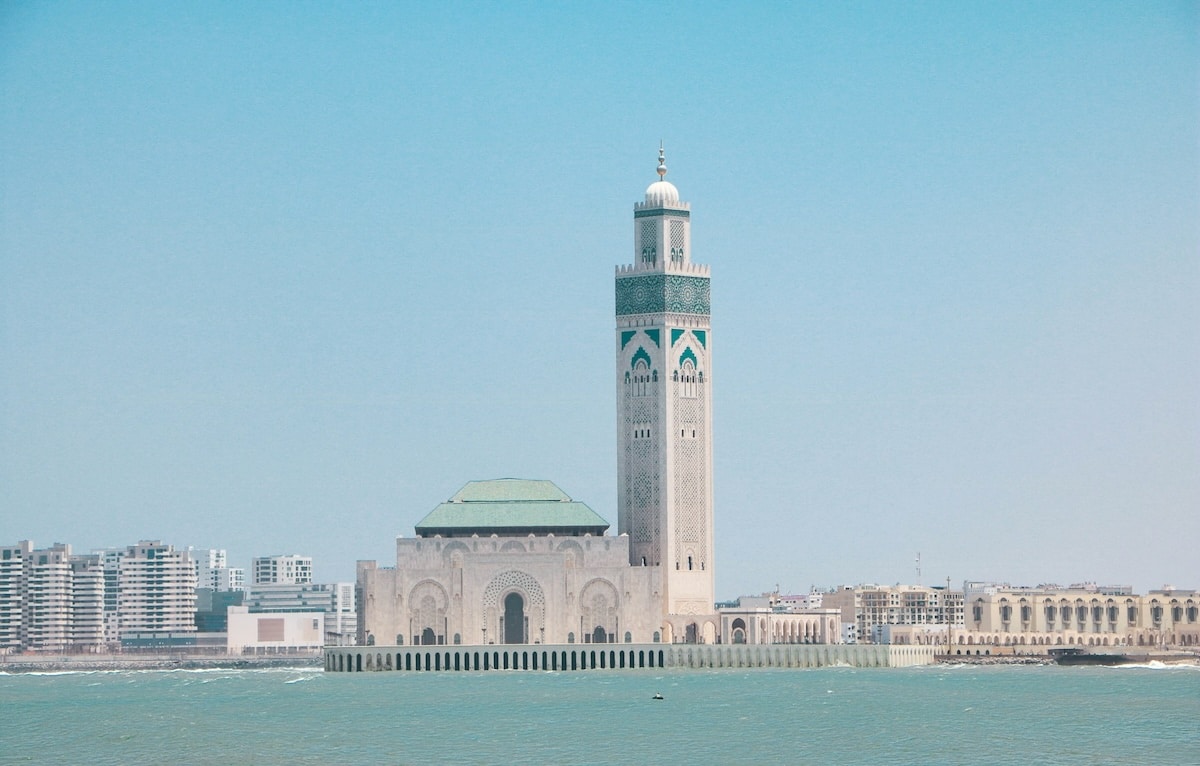 Maroc, nouvelle eldorado pour les PME françaises