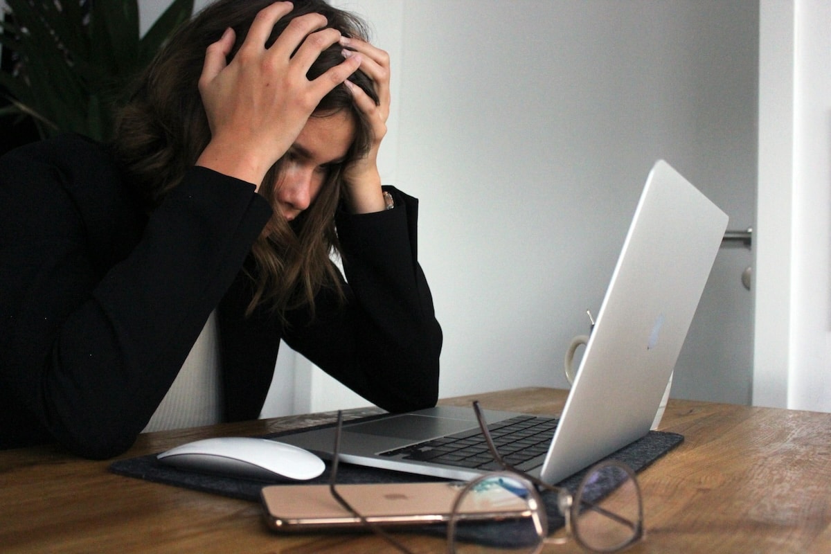 Faillite personnelle : les conséquences concrètes pour le dirigeant