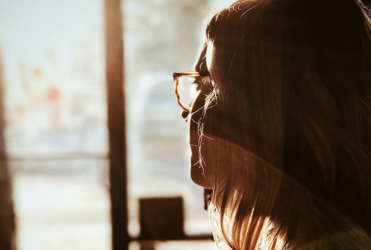 Harcèlement moral au travail : comment se défendre ?