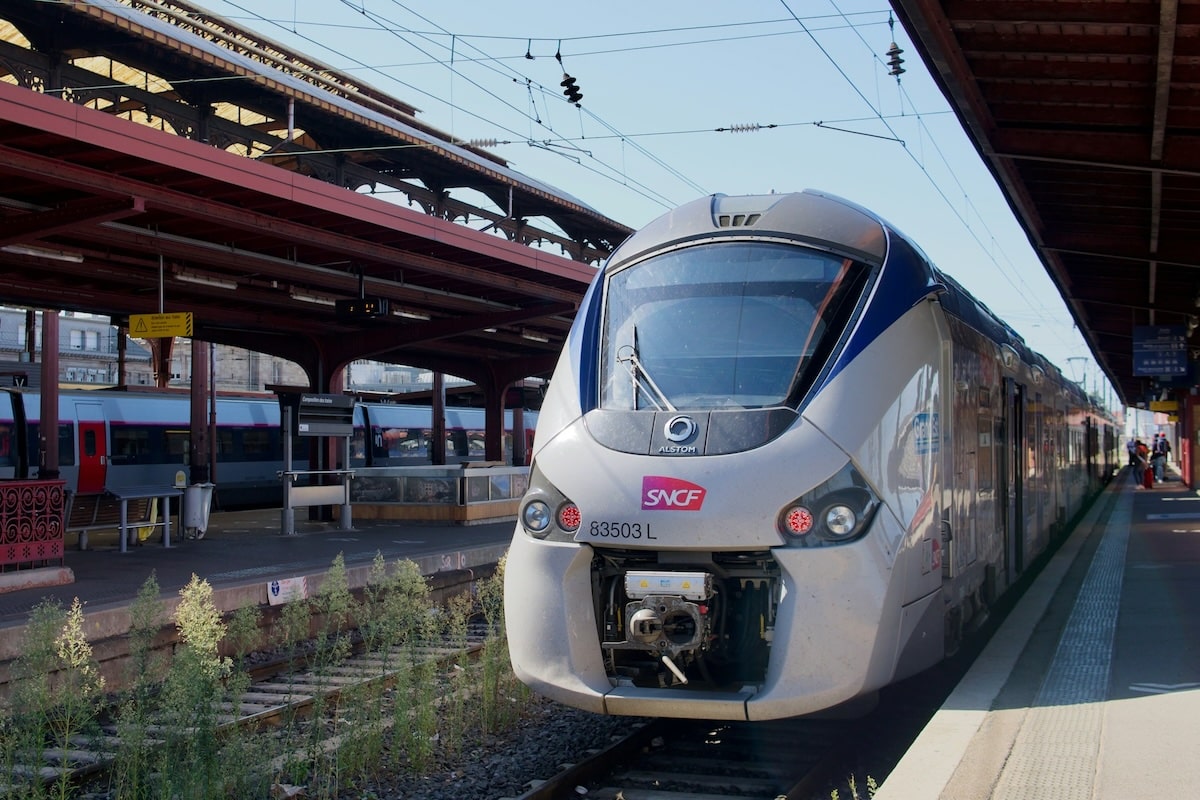 SNCF : des prix illisibles, des voyageurs à bout