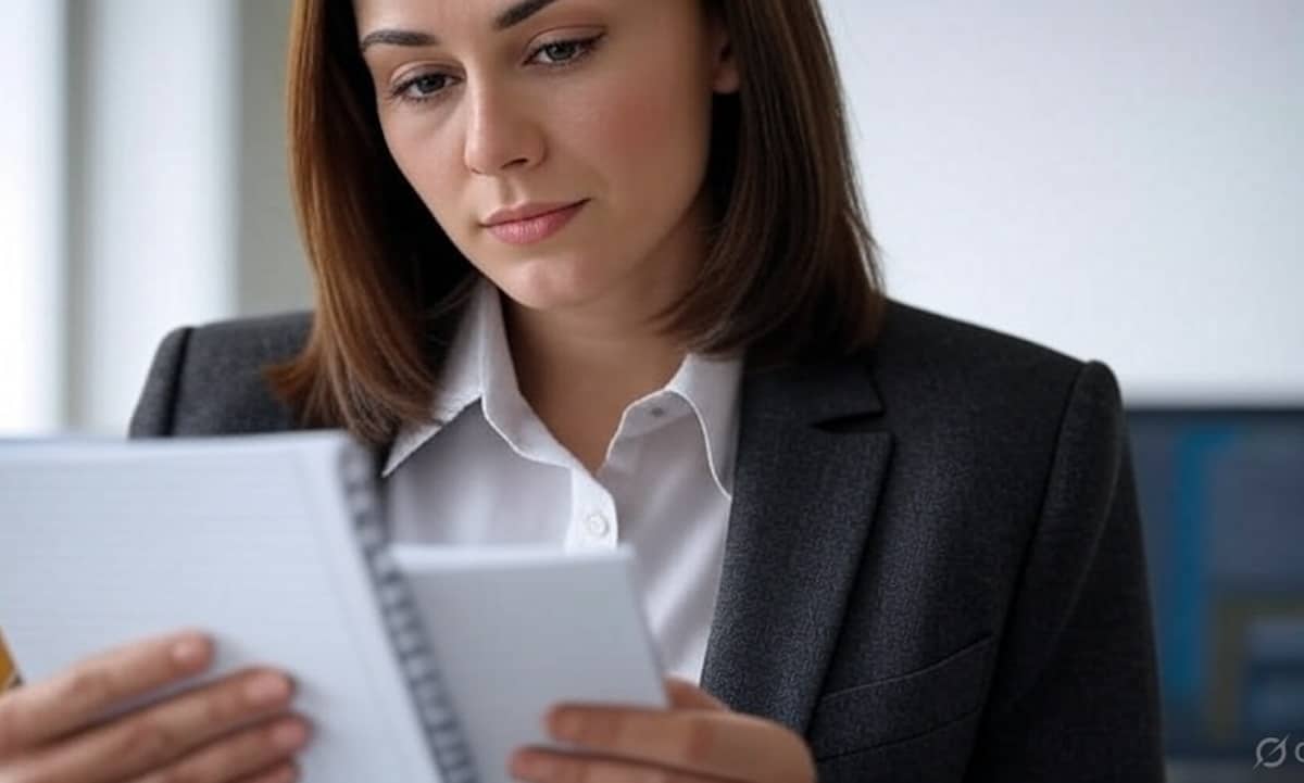 Salaire brut, salaire net : comment faire le calcul