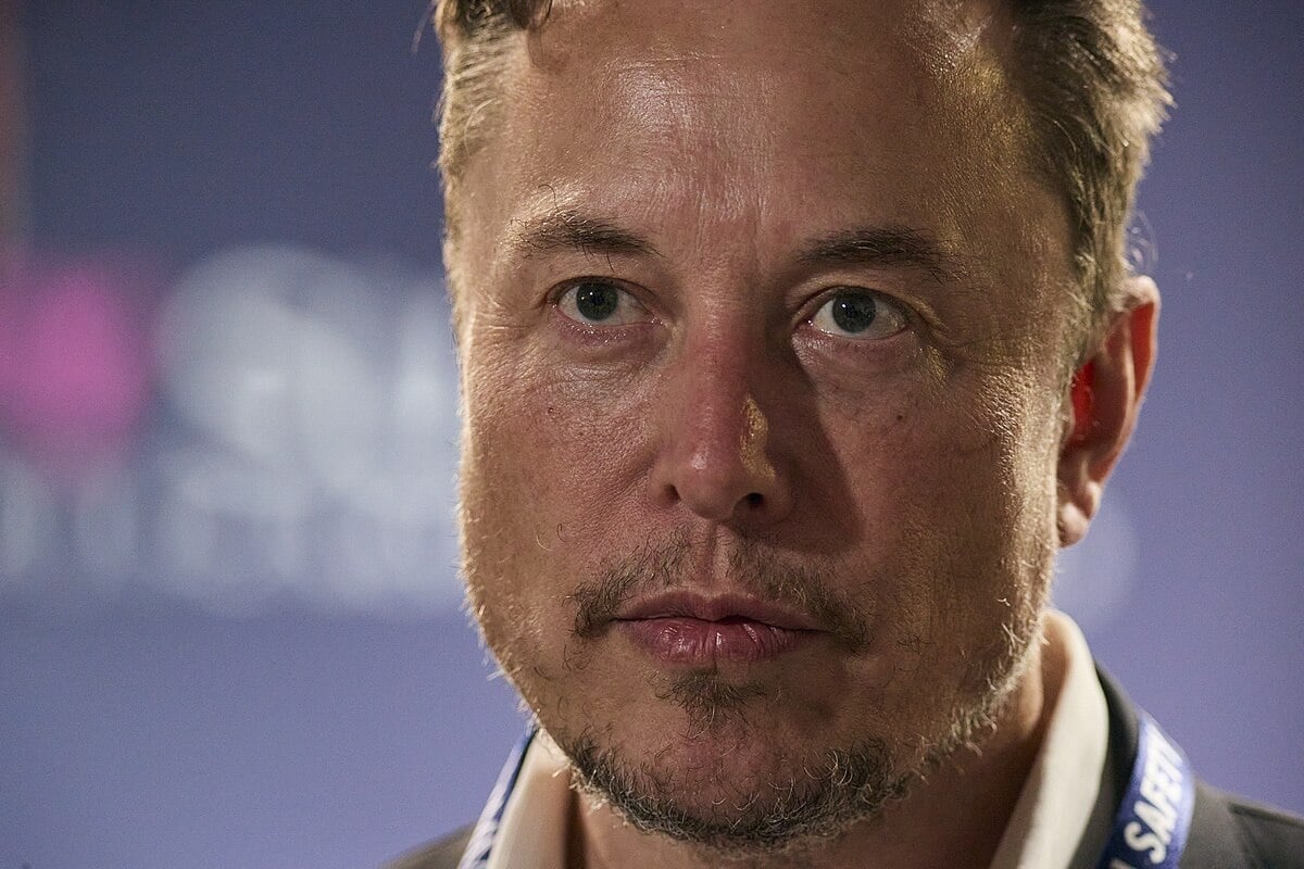 Elon Musk peut-il encore sauver Tesla ?