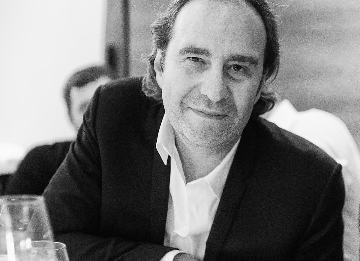 Free : la méthode Xavier Niel