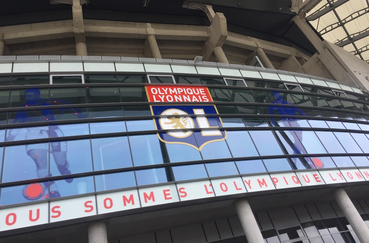 Football : pourquoi l’appel de l’OL est voué à l’échec