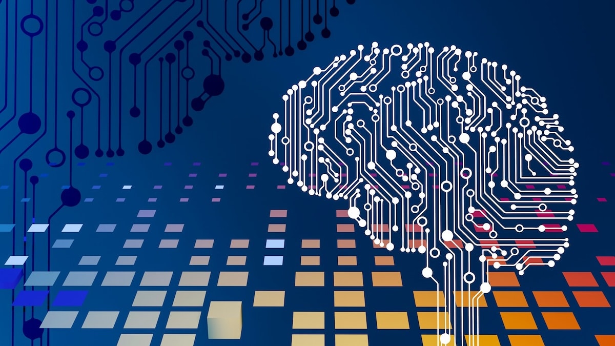 Agents intelligents : quand l’IA pense, planifie et agit pour vous