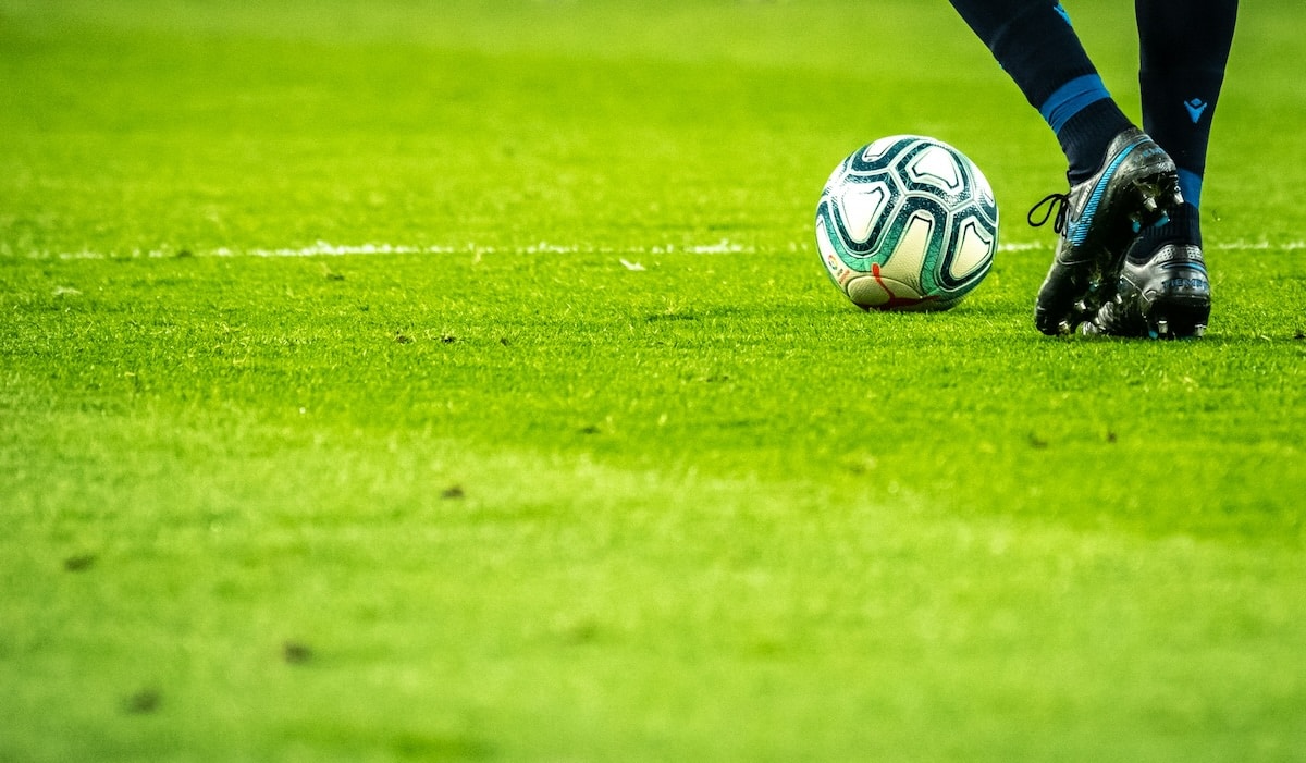 Football – Ligue 1 : qui a l’abonnement le moins cher ?