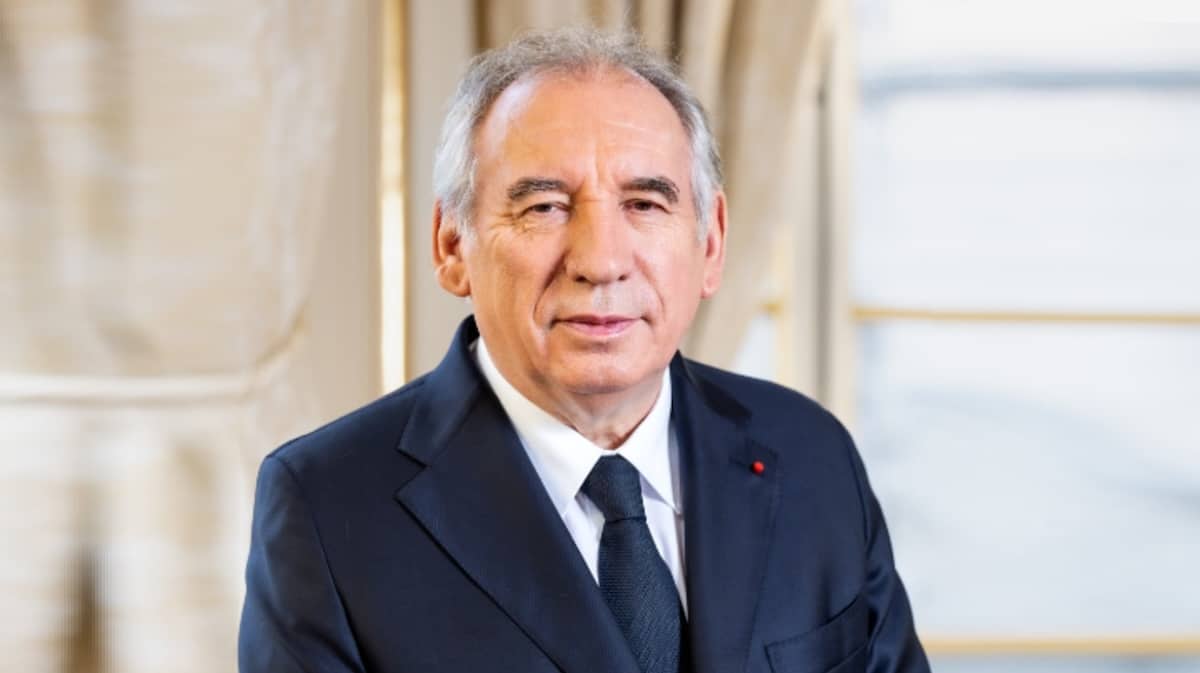 « Un carnage total » : quand Bayrou s’acharne sur les demandeurs d’emploi