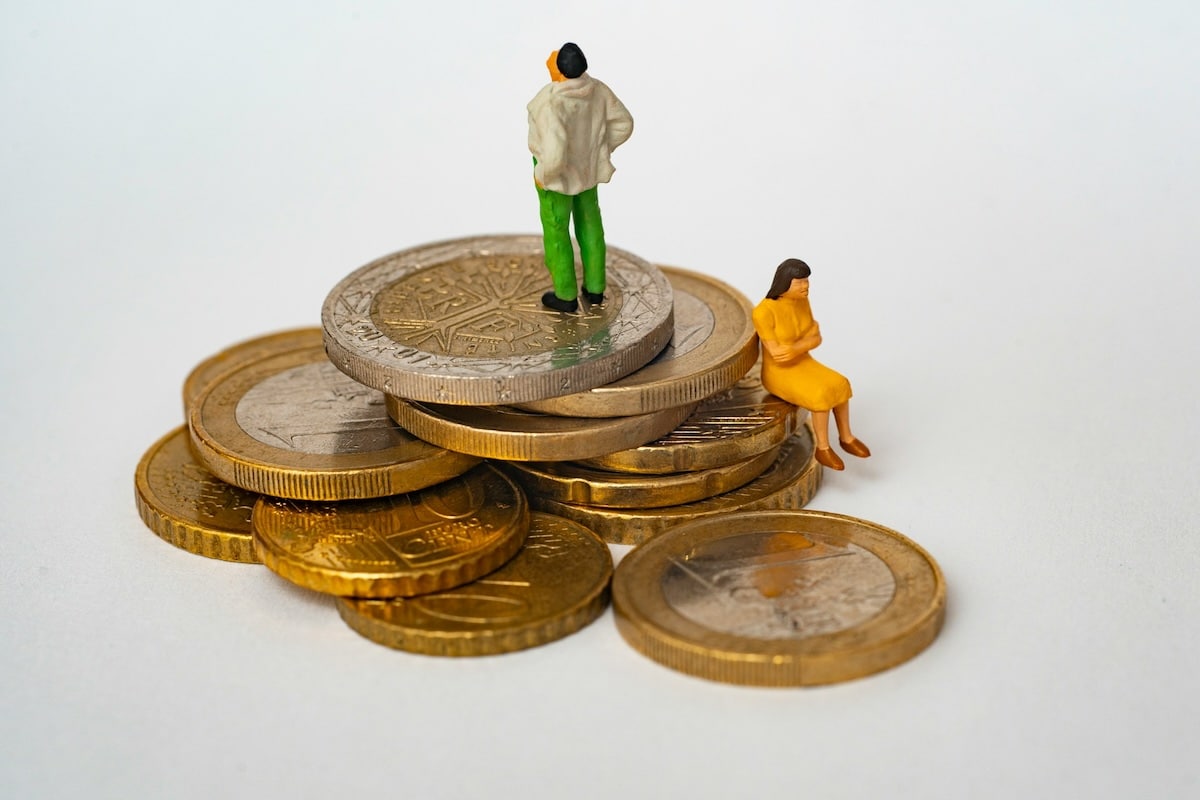 Êtes-vous riche, pauvre ou de la classe moyenne ?