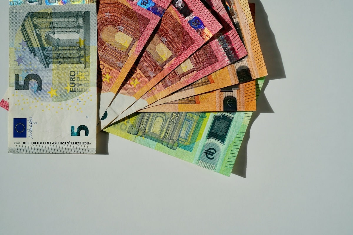 3 règles simples pour reprendre le contrôle de votre budget