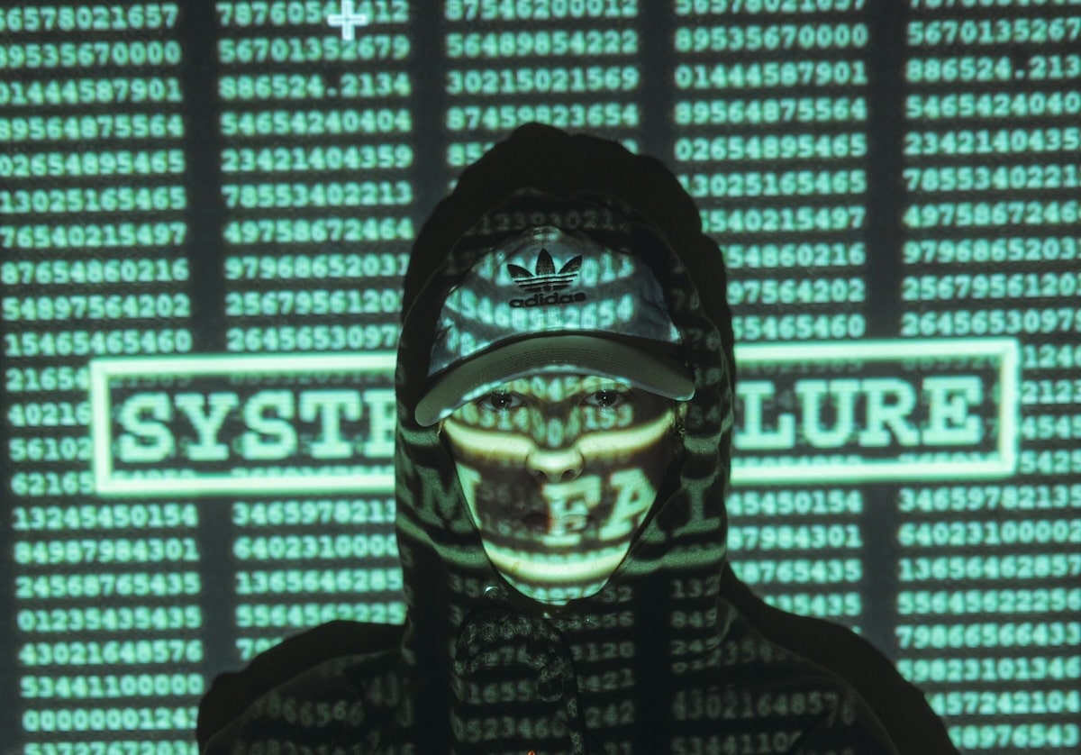 Le cybercrime à la portée de monsieur‑tout‑le‑monde, grâce à l’IA