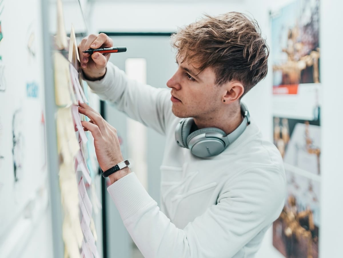 Ouvrir une micro-entreprise : ce qu’on ne vous dit jamais
