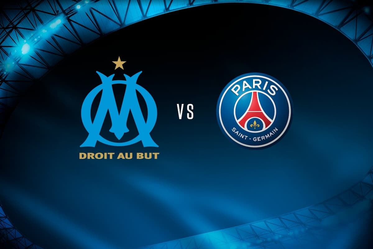 PSG – OM : quel est le club le plus populaire ?