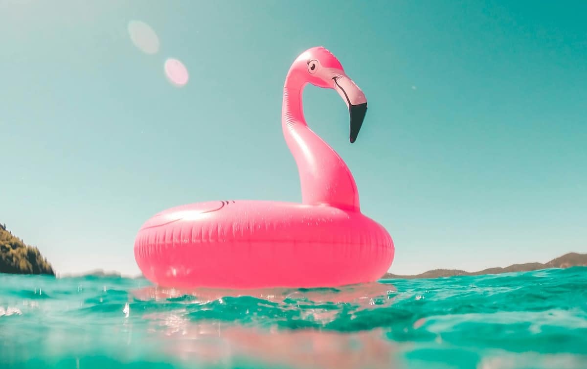 Partir pas cher ? Nos 10 destinations coup de coeur