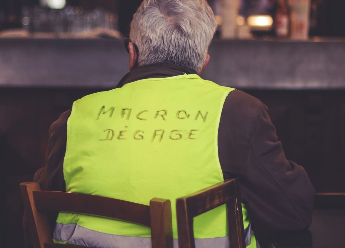 Mobilisation 10 septembre : quelles sont les revendications ?