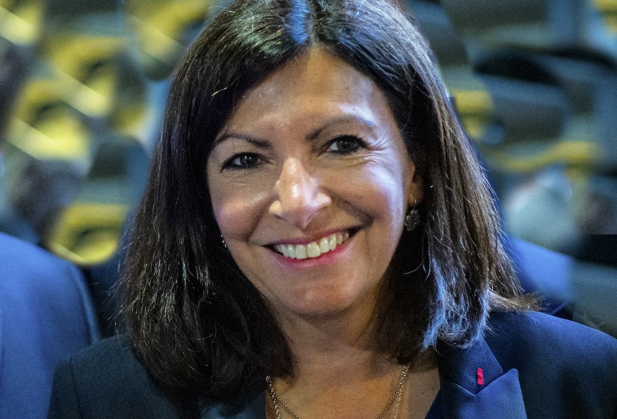 Paris asphyxié par les dettes : le rapport qui accable Anne Hidalgo