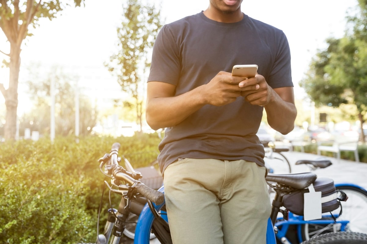 Pourquoi la campagne SMS est-elle devenue incontournable pour capter l’attention de vos clients ?