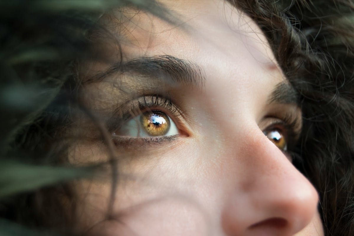Neuralink : un implant pour rendre la vue aux aveugles