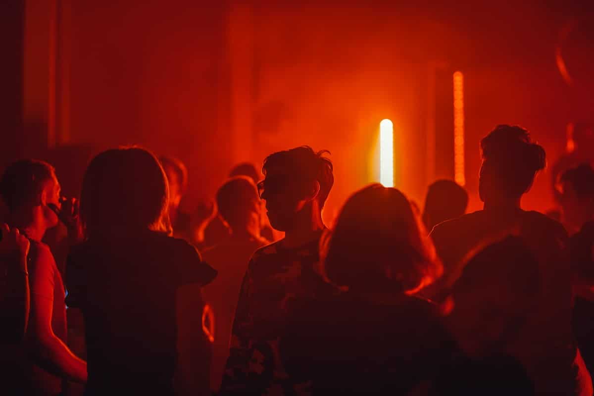 OnParty : l’appli pour faire la fête à Paris… et ailleurs