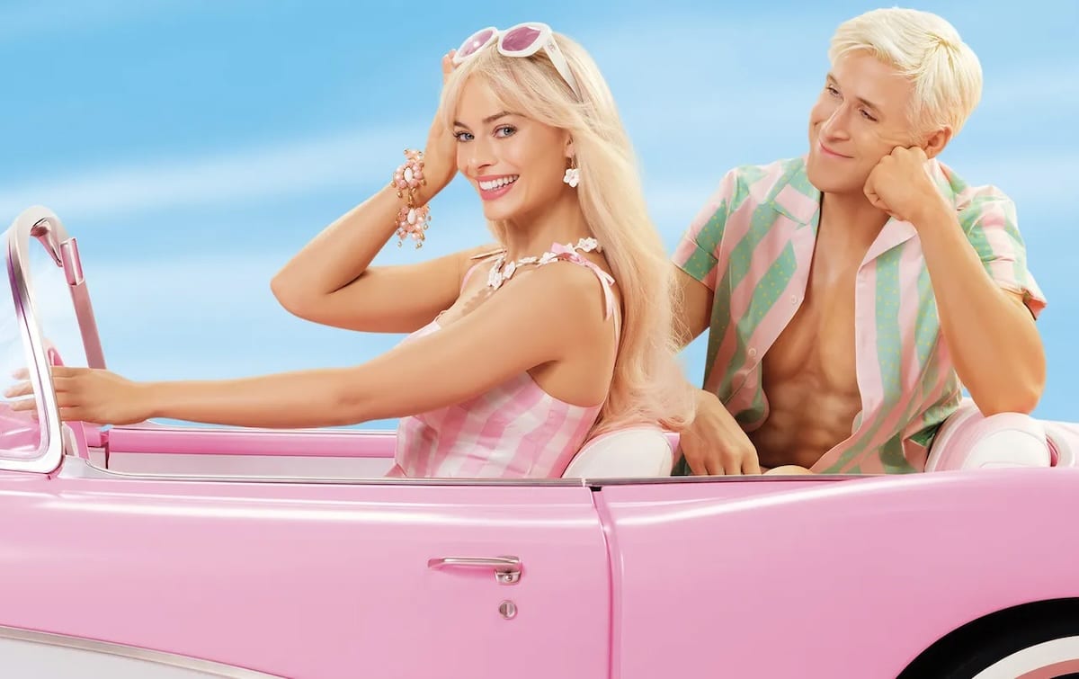 Censure du film Barbie : un scandale français