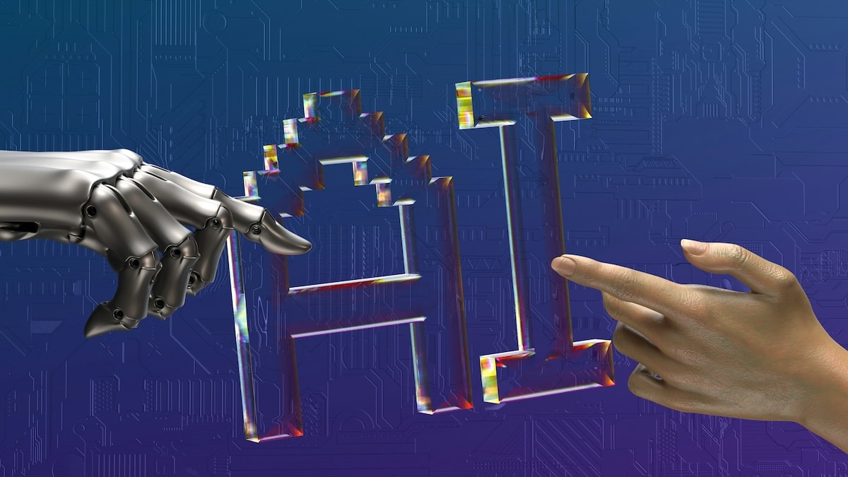 Combien coûte une agence d’intelligence artificielle ?