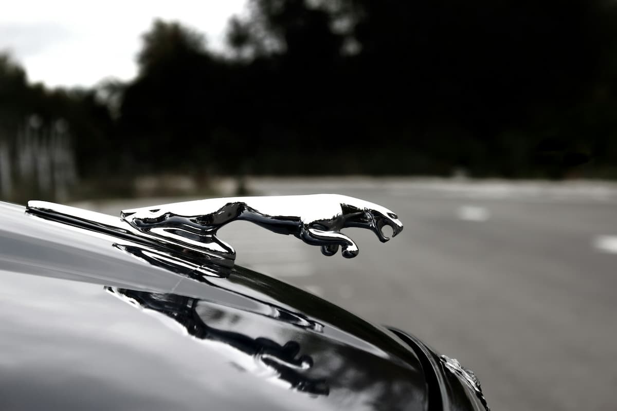 Jaguar : l’icône britannique en panne sèche
