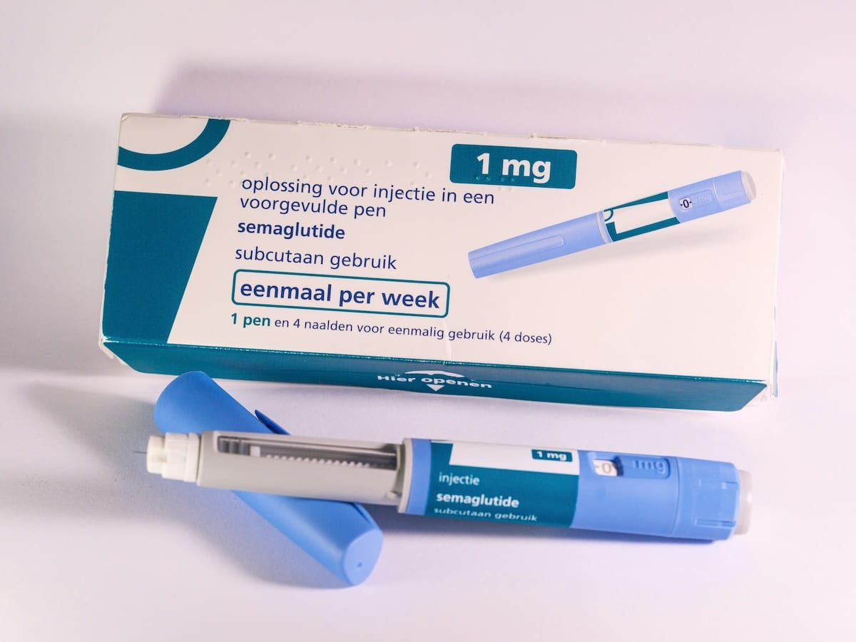 Médicaments coupe-faim : l’effondrement de l’empire Novo Nordisk